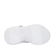 Kép 4/5 - Skechers gyerek sneaker- mosógépben mosható - 403906N/CHAR