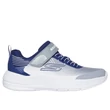 Kép 2/5 - Skechers gyerekcipő - mosógépben mosható - 403926L/NVLG