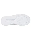 Kép 4/5 - Skechers gyerekcipő - mosógépben mosható - 403926L/NVLG