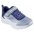 Kép 1/5 - Skechers gyerekcipő - mosógépben mosható - 403926L/NVLG