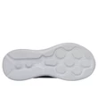 Kép 3/5 - Skechers gyerekcipő - Skechers Slip-ins: Dyna-Lite - Turbo-Brisk Buddies 403904N