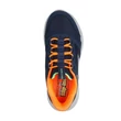 Kép 4/5 - Skechers gyerekcipő - Skechers Slip-ins: Dyna-Lite - Turbo-Brisk Buddies 403904N
