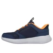 Kép 5/5 - Skechers gyerekcipő - Skechers Slip-ins: Dyna-Lite - Turbo-Brisk Buddies 403904N