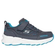 Kép 2/5 - Skechers gyerekcipő - vízálló - Elite Sport Tread - Aquavek - 406334L