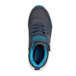 Kép 3/5 - Skechers gyerekcipő - vízálló - Elite Sport Tread - Aquavek - 406334L