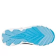 Kép 4/5 - Skechers gyerekcipő - vízálló - Elite Sport Tread - Aquavek - 406334L