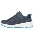 Kép 5/5 - Skechers gyerekcipő - vízálló - Elite Sport Tread - Aquavek - 406334L