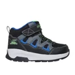 Kép 2/5 - Skechers fiú bakancs - vízálló - 406377N