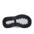 Kép 4/5 - Skechers fiú bakancs - vízálló - 406377N