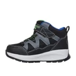 Kép 5/5 - Skechers fiú bakancs - vízálló - 406377N