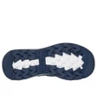 Kép 4/5 - Skechers fiú bakancs - vízálló - 406377L/NVOR