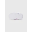 Kép 3/5 - Skechers gyerekcipő - mosógépben mosható - 303854N/PRBL