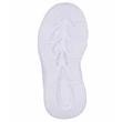 Kép 4/4 - Skechers Slip-ins gyerekcipő - világítós Meteor-lights-brisk - 403848L/NVBK