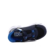 Kép 3/4 - Skechers gyerekcipő - világítós Skechers Slip-Ins - Hypno - Flash 2.0 - 403830L/NVBK