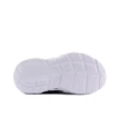 Kép 4/4 - Skechers gyerekcipő - világítós Skechers Slip-Ins - Hypno - Flash 2.0 - 403830L/NVBK