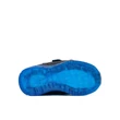 Kép 3/6 - Skechers fiú bakancs - vízlepergető! - 407613N