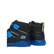 Kép 4/6 - Skechers fiú bakancs - vízlepergető! - 407613N