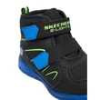 Kép 5/6 - Skechers fiú bakancs - vízlepergető! - 407613N