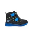 Kép 6/6 - Skechers fiú bakancs - vízlepergető! - 407613N