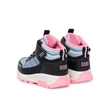 Kép 2/6 - Skechers lány téli bakancs - vízálló! - 303493L