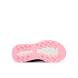 Kép 3/6 - Skechers lány téli bakancs - vízálló! - 303493L