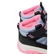 Kép 4/6 - Skechers lány téli bakancs - vízálló! - 303493L
