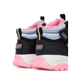 Kép 5/6 - Skechers lány téli bakancs - vízálló! - 303493L