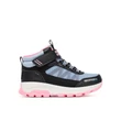 Kép 6/6 - Skechers lány téli bakancs - vízálló! - 303493L
