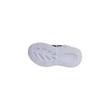 Kép 3/6 - Skechers Slip-ins gyerekcipő - világítós Meteor-lights-brisk - 403848N/NVBK