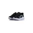 Kép 6/6 - Skechers Slip-ins gyerekcipő - világítós Meteor-lights-brisk - 403848N/NVBK