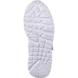 Kép 3/5 - Skechers lány cipő - mosógépben mosható - 314091L/WMLT