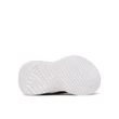 Kép 2/6 - Skechers gyerekcipő - mosógépben mosható - Slip-ins: Bounder - 303585N/BLK