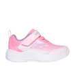 Kép 2/5 - Skechers gyerekcipő - mosógépben mosható - 303575N/LTPL
