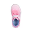 Kép 3/5 - Skechers gyerekcipő - mosógépben mosható - 303575N/LTPL