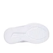 Kép 4/5 - Skechers gyerekcipő - mosógépben mosható - 303575N/LTPL