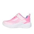 Kép 5/5 - Skechers gyerekcipő - mosógépben mosható - 303575N/LTPL