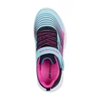 Kép 7/7 - Skechers lány zárt cipő - mosógépben mosható - 303575L