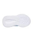 Kép 4/8 - Skechers lány sneaker - világítós - 303714N/HPBL