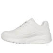 Kép 5/5 - Skechers lány zárt cipő - 314067L/NTMT