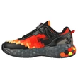 Kép 5/5 - Skechers gyerekcipő - mosógépben mosható - Mega-craft 2.0 - 402204L/BKRD