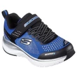 Kép 1/5 - Skechers gyerekcipő - vízálló - Ultra Groove - Aquasonik - 403847L/BLBK