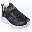 Kép 1/5 - Skechers gyerekcipő - víztaszító - Hydro-tronix - 403861L/BKSL