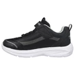 Kép 5/5 - Skechers gyerekcipő - víztaszító - Hydro-tronix - 403861L/BKSL