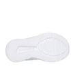 Kép 4/5 - Skechers gyerekcipő - mosógépben mosható - 403926N/BLLM