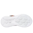 Kép 4/5 - Skechers gyerekcipő - 405092L/NVOR