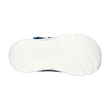 Kép 4/5 - Skechers gyerekcipő - mosógépben mosható - 407305N/NVLM