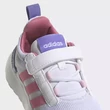 Kép 2/5 - Adidas lány sportcipő - Racer TR21C