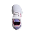 Kép 3/5 - Adidas lány sportcipő - Racer TR21C