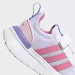 Kép 4/5 - Adidas lány sportcipő - Racer TR21C