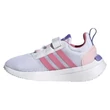 Kép 5/5 - Adidas lány sportcipő - Racer TR21C